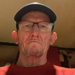 Glen Douglas Connor - Facebook