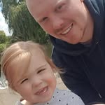 Glen O Connor - @glen.oc - Instagram