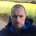 Glen O Connor - @gleoco - Instagram