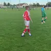 Glen O Connor - @glen.o.connor - TikTok