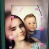 glenconnor5 - @glenconnor59 - TikTok