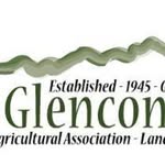 Glenconnor Agri Association - @glenconnorfarmers - Instagram