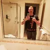 Glenn Connors - @glennconnors - TikTok