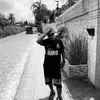 glenn_la_vision🔱⚡️ - @glenn_connor - TikTok