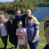 glennconnor4321 - @glennconnor4321 - TikTok