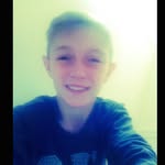 Glen Conroy - @conroy_2015 - Instagram