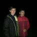 Glen Conroy - Facebook