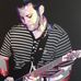 Glen Conroy - Facebook