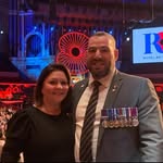 Glen Conroy - @glen_conroy - Instagram
