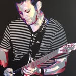 Glen Conroy - @glenyboy - Instagram