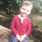 Glen Conroy - @glen.conroy.169 - Instagram