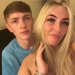 Glen Conroy - @glenconroyy - Instagram