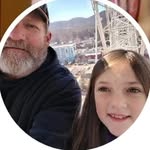 Glen W  Conroy - @glen_w__conroy - Instagram