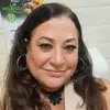 glenda5678 - @glendaconroy835 - TikTok