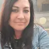 glendaconroy - @glendaconroy - TikTok