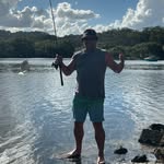 Glenn Conroy - @glennconroy1 - Instagram