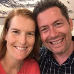 Glenn Conroy - @glenn.conroy.79 - Instagram