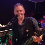 Glenn Conroy - @glenn.conroy - Instagram