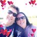 Glenn Conroy - Facebook