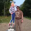 Glenn Conroy - @glennconroy64 - TikTok