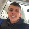 Glenn Conroy - @glenn.conroy - TikTok