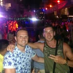 Glenn Conroy - @glenn_conroy - Instagram