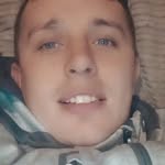 Glenn Conroy - @glennconroy123 - Instagram