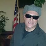 Glenn Conroy - @glenn.conroy.10 - Instagram