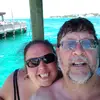 Glenn - @glenn_conroy - TikTok