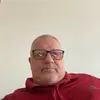 glenn - @glennconroy239 - TikTok