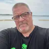Glenn - @glennconroy8 - TikTok