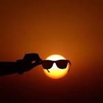 Glenn W Conroy - @glenn.w.conroy - Instagram