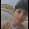 A - @glenn.conway - TikTok