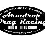ArmdropDragRacing - @glenconway - Instagram