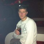 glen  conway - @glennconway22 - Instagram