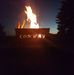 Glen Conway - Facebook