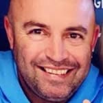 Glen conway - @g.conway44 - Instagram