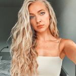 Glen Conway - @glen_conway_lzfc - Instagram