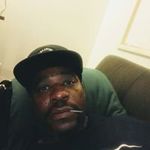 Glen ConWay - @glen.conway.718 - Instagram