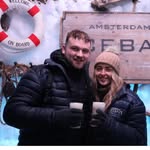 Głęñ čóñŵãŷ - @glen_conway13 - Instagram