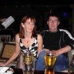 Glen Conway - @glen.conway.56 - Instagram