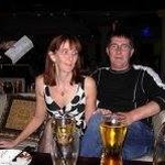 Glen Conway - @conway_glen - Instagram
