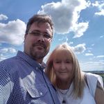 Glen Conway - @gaconway35 - Instagram