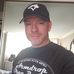 Glen Conway - Facebook
