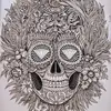 Glen Conway - @glen.conway - TikTok