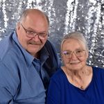 Glen Conway - @glenconway7386 - Instagram