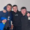 Glen Conway - @glenconwa - TikTok