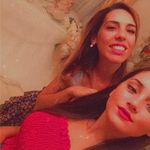 Glen - @glenconway.1.9 - Instagram