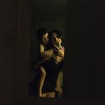 GLEN - @glenconway__m5o - Instagram
