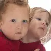 glenconway472 - @glenconway472 - TikTok
